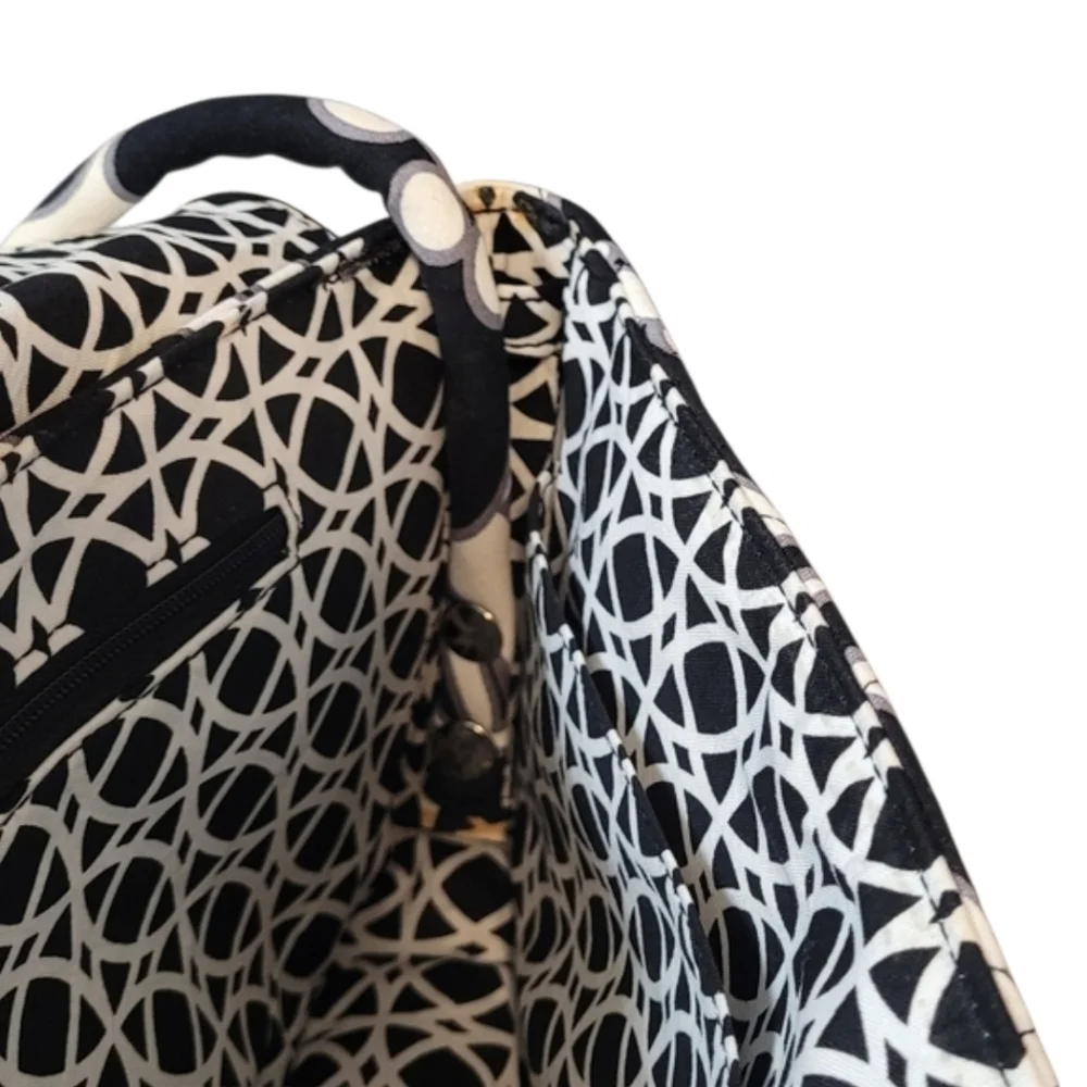 Vera Bradley ​this elegant